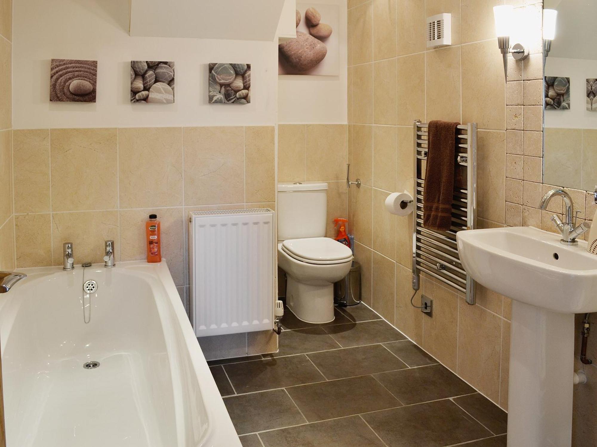 Owl Cottage Coedana Zewnętrze zdjęcie